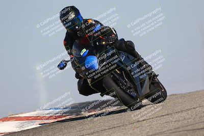 media/Oct-06-2025-2WTD (Mon) [[90522c3a0b]]/B Group/1120am (Grapevine)/